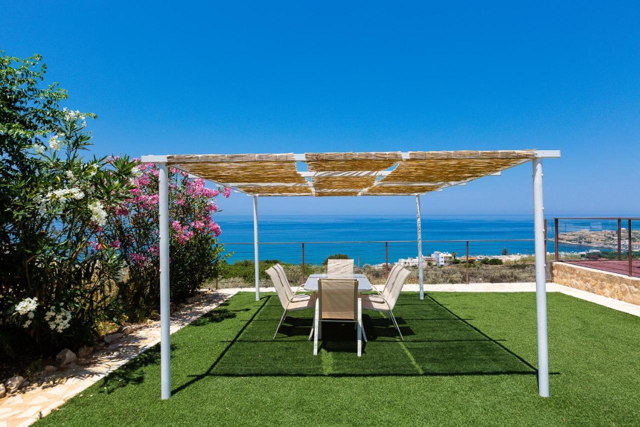 Villa Princess *