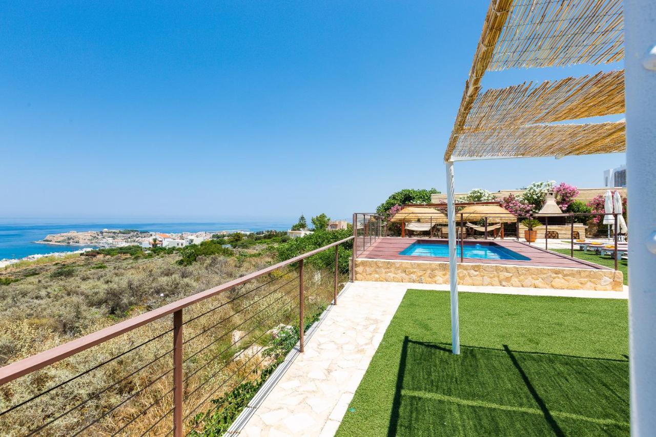 Princess Villa