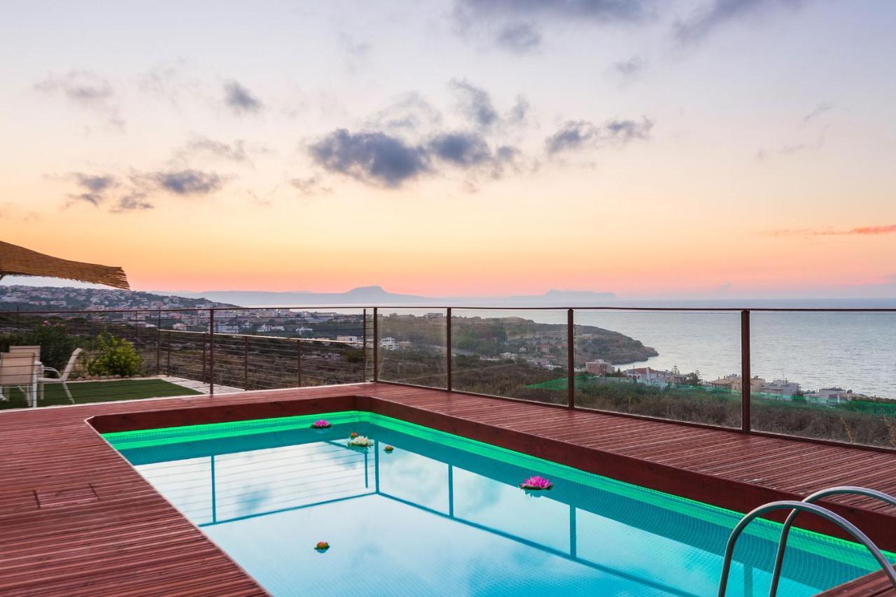 Villa Princess *