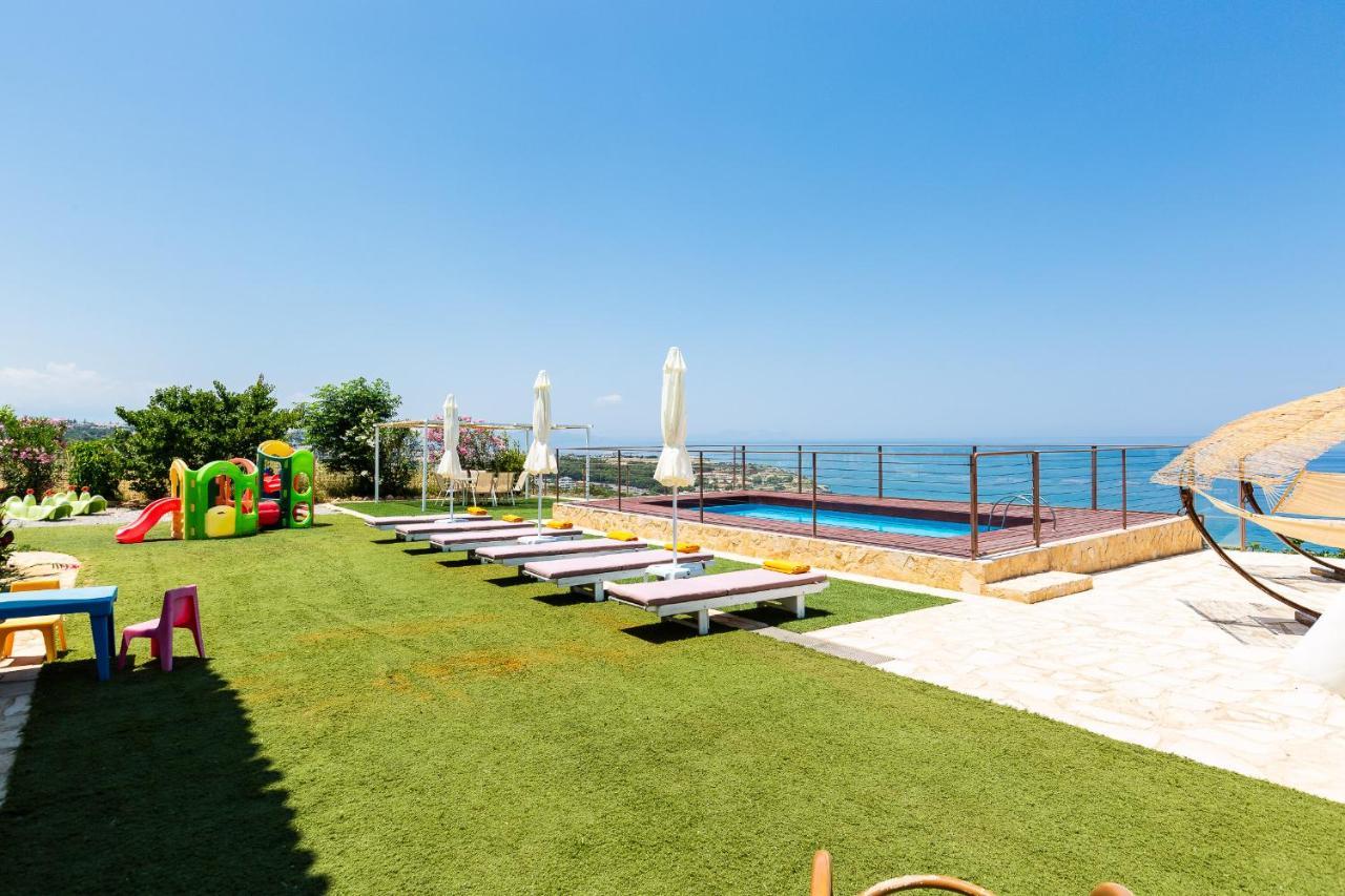Villa Princess *