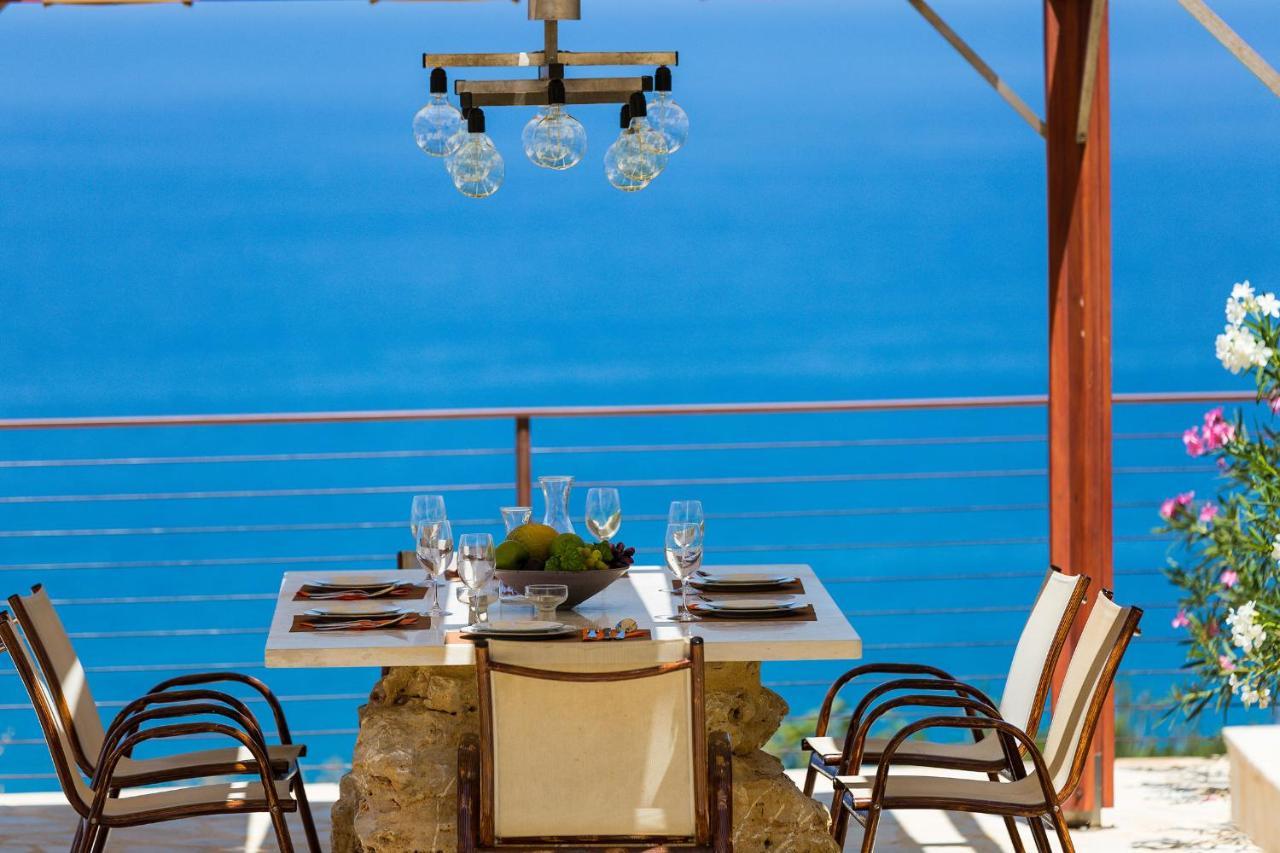 Princess * Rethymno (Crete)
