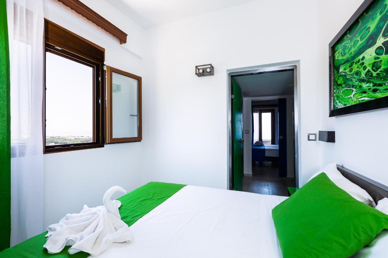 Princess Villa *