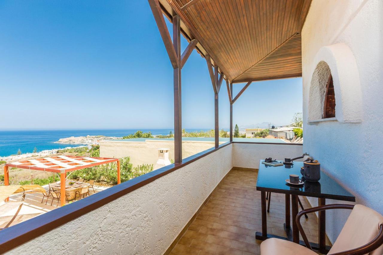 Villa Princess
