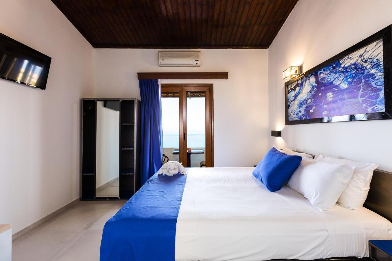 Villa Princess