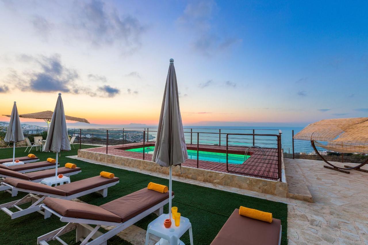 Villa Princess